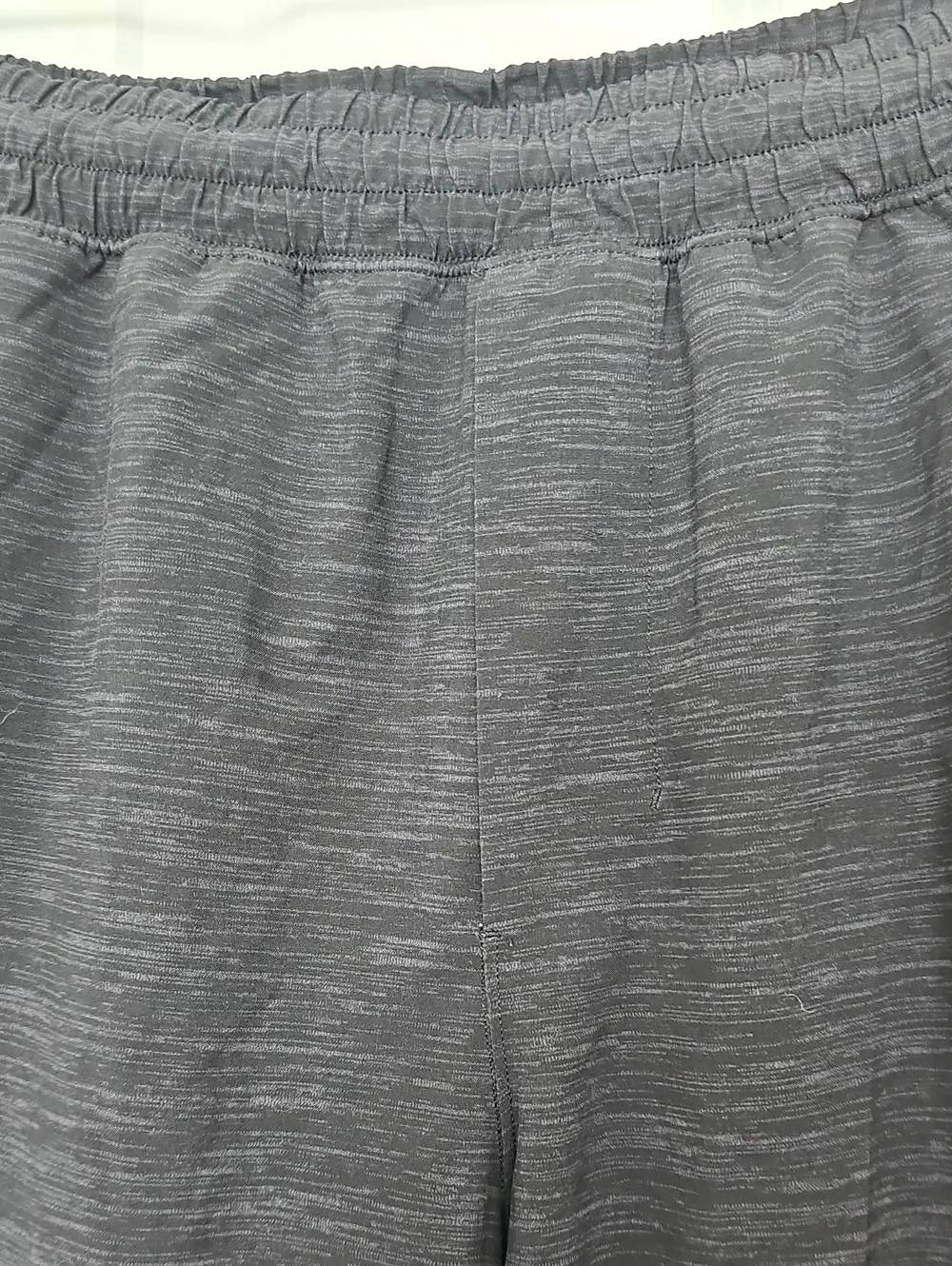 390. Lululemon Mens Shorts
